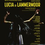 Lucia di Lammermoor_ONB