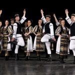 a Tarnava (Medium)