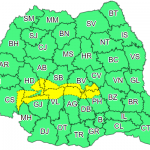 meteo