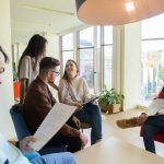 pregatire bacalaureat