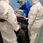 spital covid2