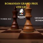 AFIȘ eveniment Grand Prix 4