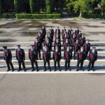 Academia de Politie
