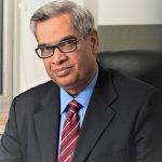 Atul Sharma – Managing Partner – Link Legal (HighRes)
