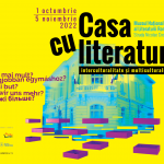 _CasacuLiteraturi_FB_cover-event