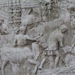 Columna lui Traian 2