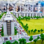 Imobiliarium