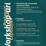 Intrada 2022_Afis workshops