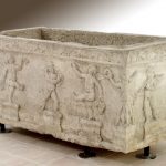Lapidarium