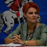 Lia Olguta Vasilescu