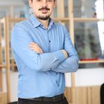 Mihai Cima_organizator Imobiliarium