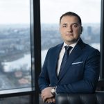 Mihai Zaharia_Globalworth