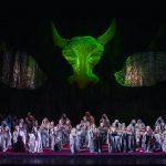 Nabucco_7