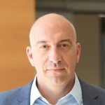Panos Martinis – CEO SoftOne