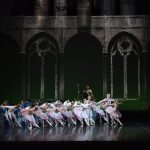 Raymonda_foto_ONB_9