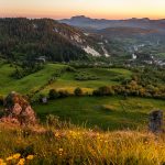 Rosia Montana