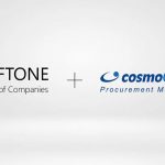 Softone Group _ CosmoONE
