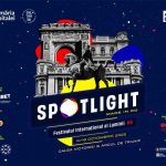 Spotlight