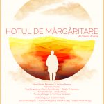 TSP_Hoțul de mărgăritare_cmyk copy