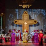 Tosca_1