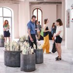 arta galerie 1_site & Fb event