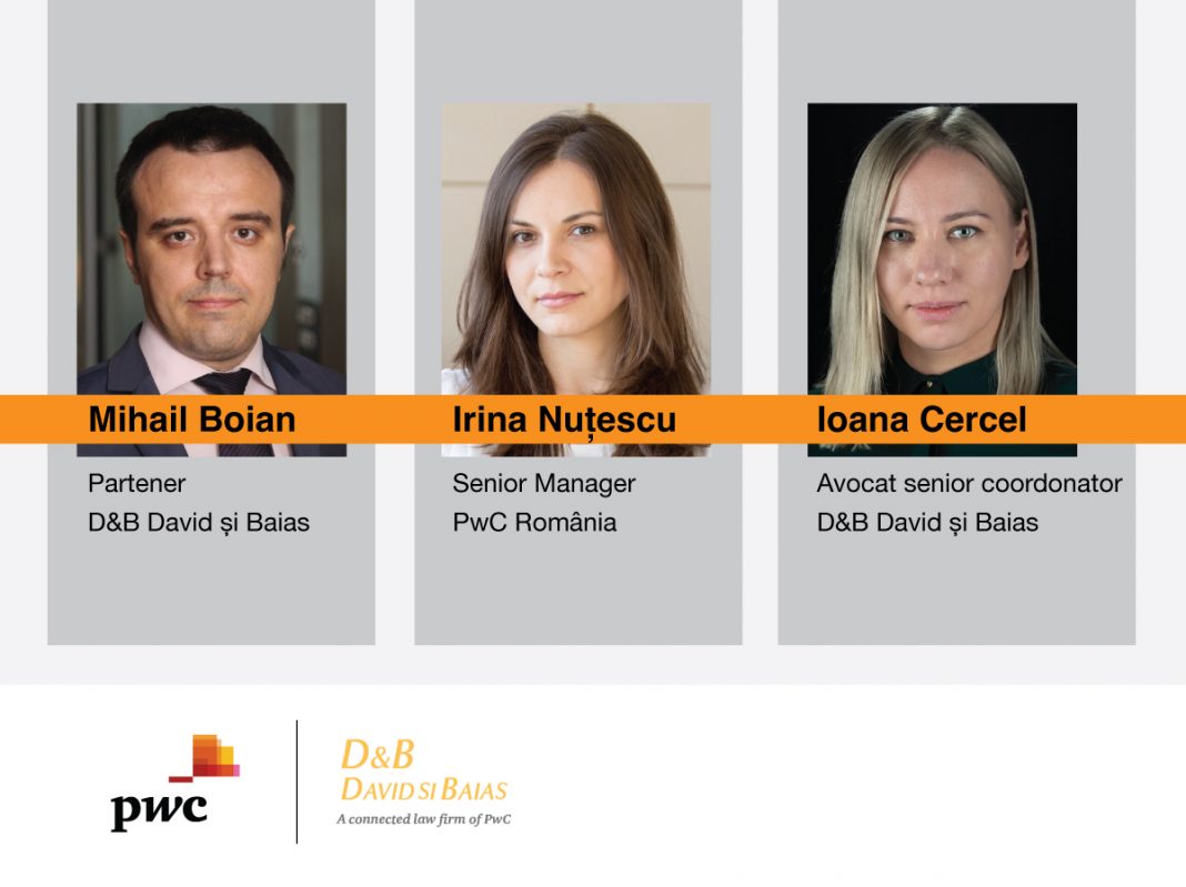 colaj-PwC-D&B-3