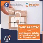 ghid