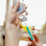 vaccin