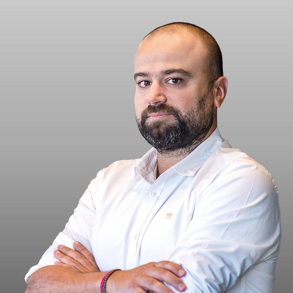 Trei tendințe care mențin piața închirierilor de birouri la un nivel