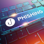 Bit Sentinel – Phishing