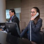 receptioner-5975962_1280