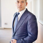 Daniel Badea_Managing Partner