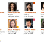 Colaj_Colegi-8-PwC_D&B