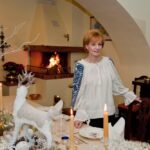 Targ regal de Craciun