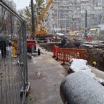 avarie Termoenergetica