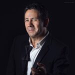 Placido Domingo Jr.