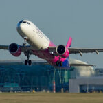 Wizz Air