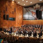 ONR_foto Cristian Barcan (1)