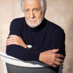 Placido Domingo