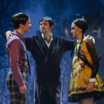 fam_addams_foto_vlad_catana_193