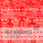 macheta 500×500 px Targul martisorului 2024