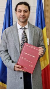 Cercetează rolul pe care muzica l-a avut în relaționarea între diferitele etnii și comunități din cadrul Imperiului Otoman.