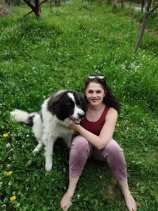 Medicul reușește să îmbine viața profesională cu cea de familie și să se ocupe și de pasiunile sale.