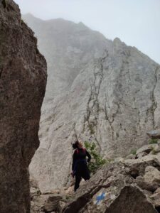 Pe lângă medicină, dr. Sorina Dîngă Petrușan are și multe alte pasiuni