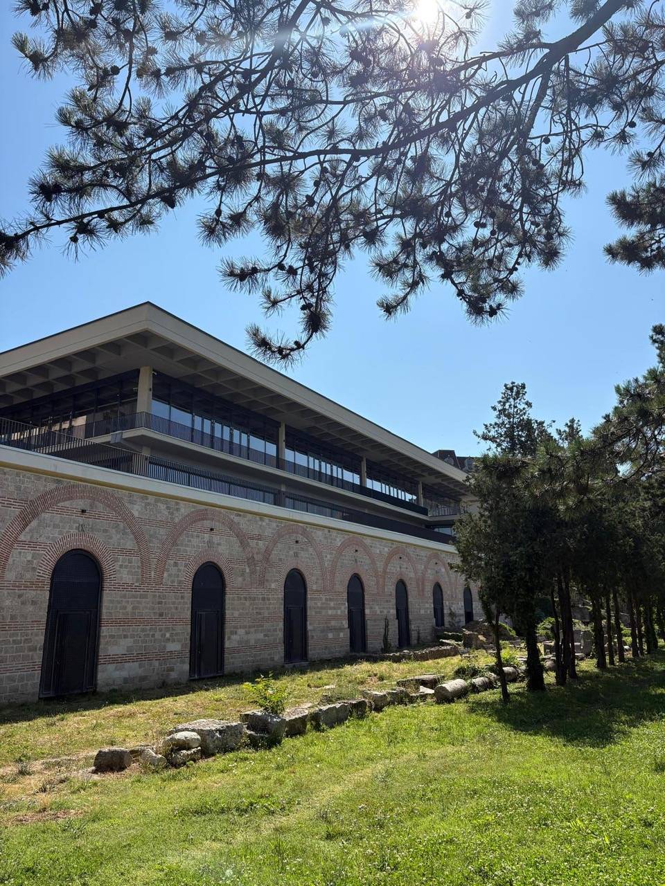 Edificiul roman cu mozaic 2025-06-30 at 15.09.46