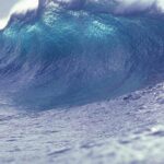 tsunami-11061_640