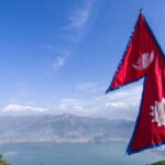 steag-nepal-asia