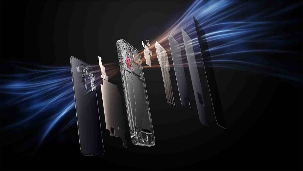 07. OPPO Find X9 Series Performance