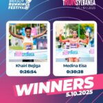Castigatori elite tRUNsylvania 10K_BRF