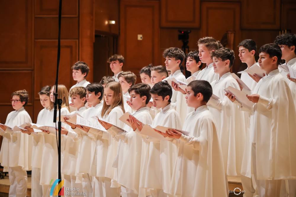 Corul de Baieti Radio_foto Cristian Barcan (1)